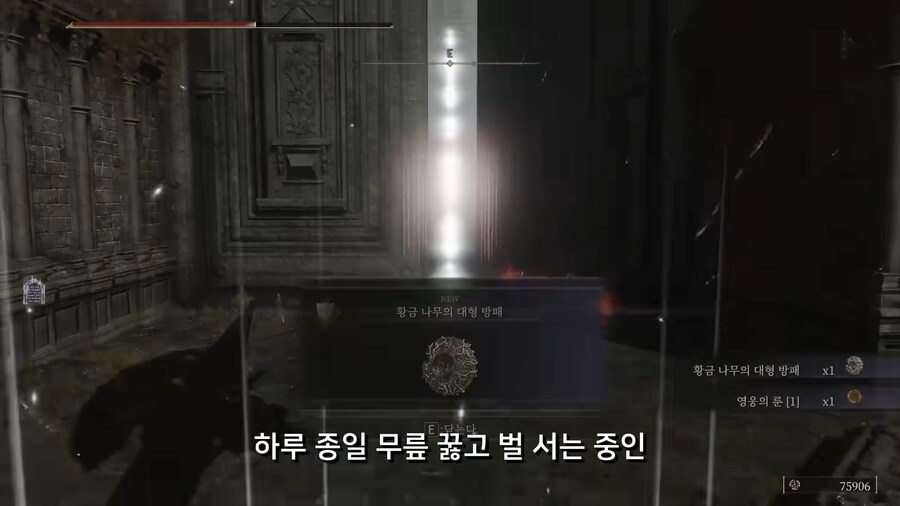 어느 엘든링 빛바랜자의 컨셉플레이_14.png