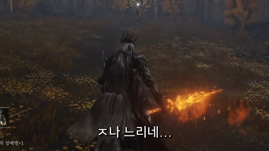 어느 엘든링 빛바랜자의 컨셉플레이_21.png