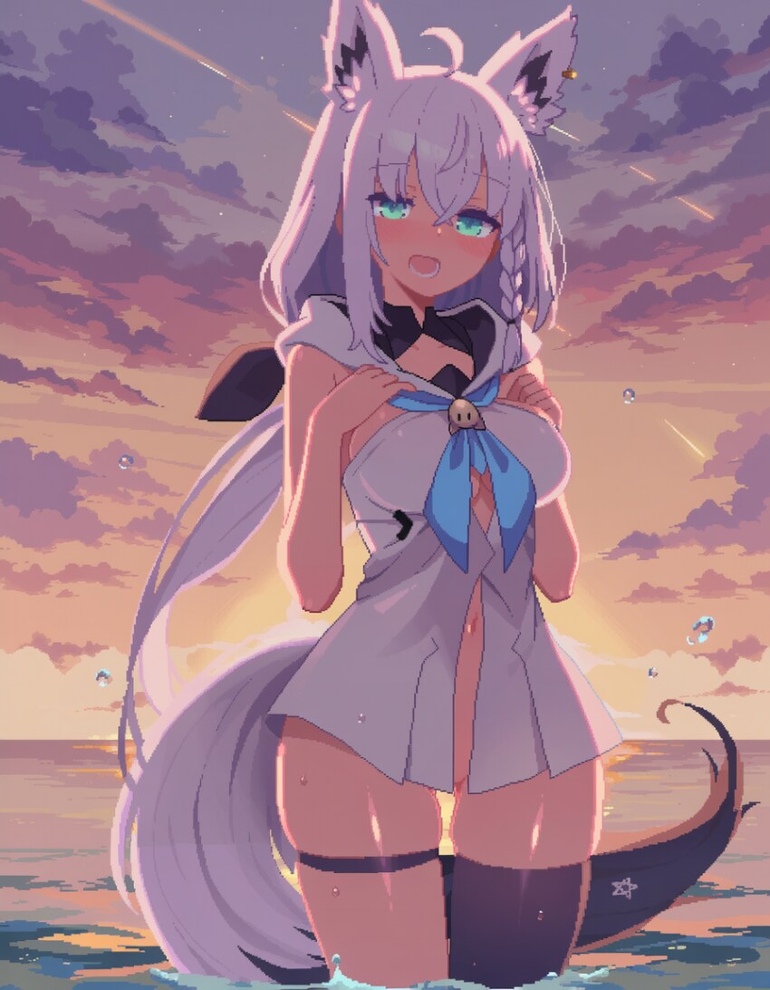 버튜버) 내아내면... ㅁㅁ함_1.png