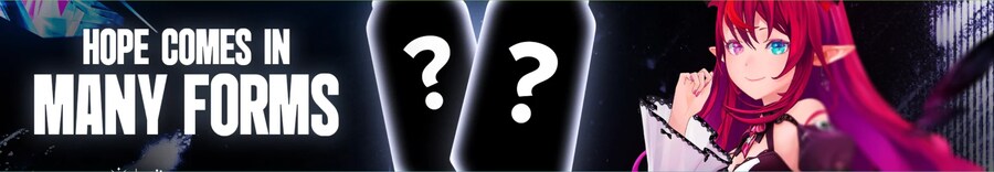 버튜버) 아이리스 라멘은 아닌가 보군_1.png