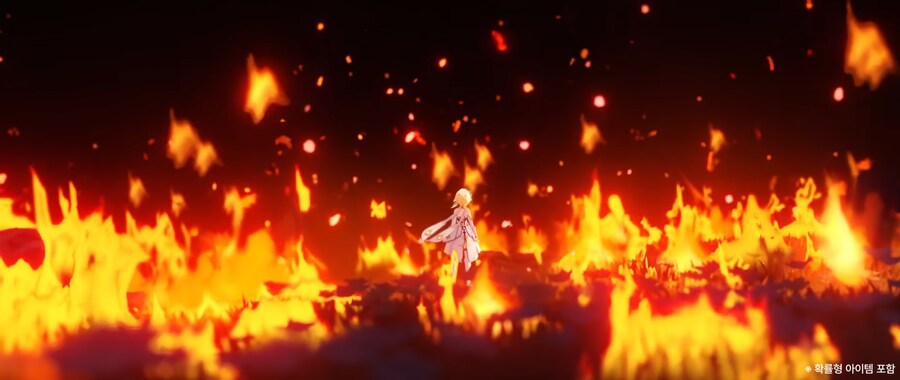 원신,스포) 틸레르 입장에서 본 이번 마신임무 스토리_4.png