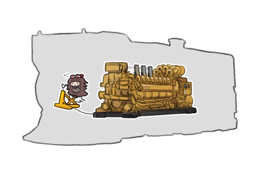소전2)엘모호 요약_2.jpg