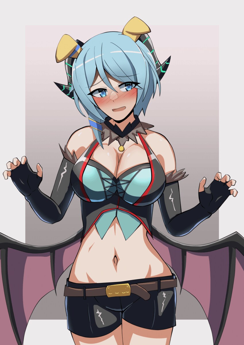 [말딸] 서큐버스 미라클_1.png