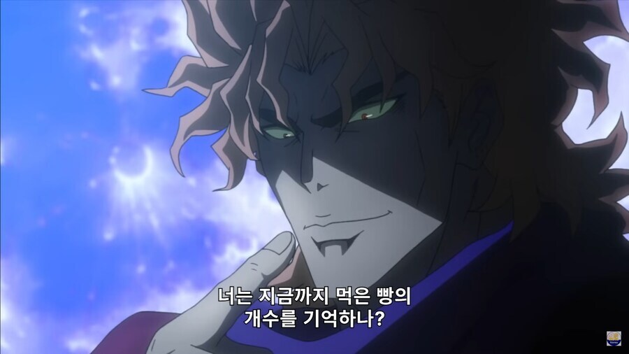 죠죠) 영어권에서 밈이 된 장면_2.jpg