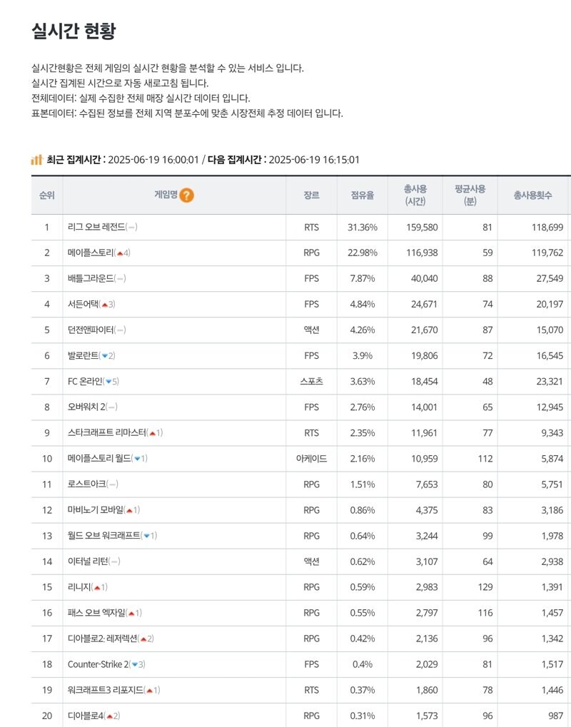 메이플) 뭐야 이거 무서워_1.jpg