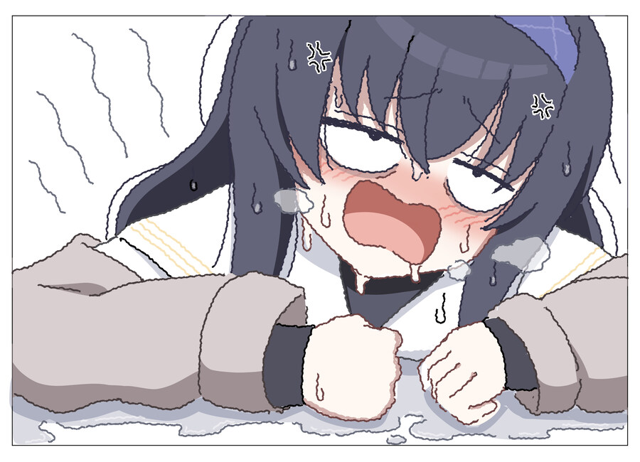 블루아카)방향제 제조 공장.jpg_1.jpg