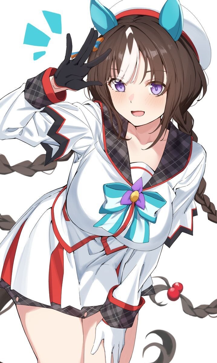 [말딸] 지역경제를 살린 로컬 아이돌_1.jpg