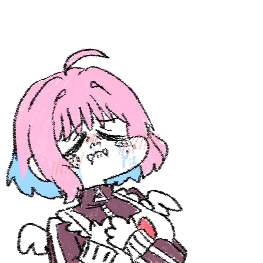 리아무가 개꼴린다고!?!?_7.png