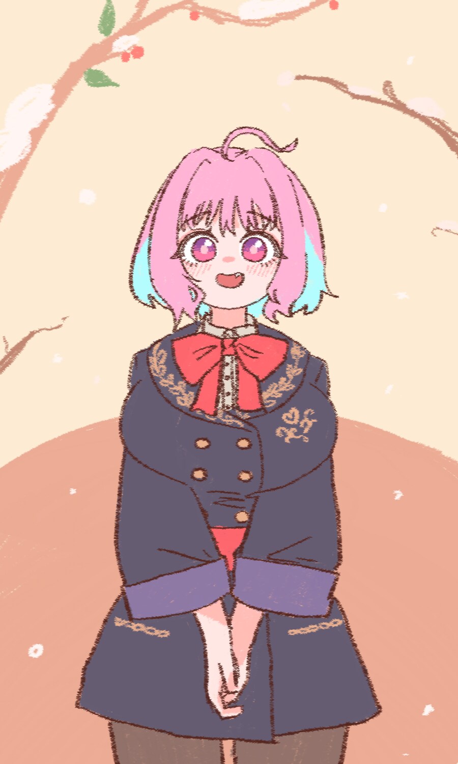 리아무가 개꼴린다고!?!?_9.png