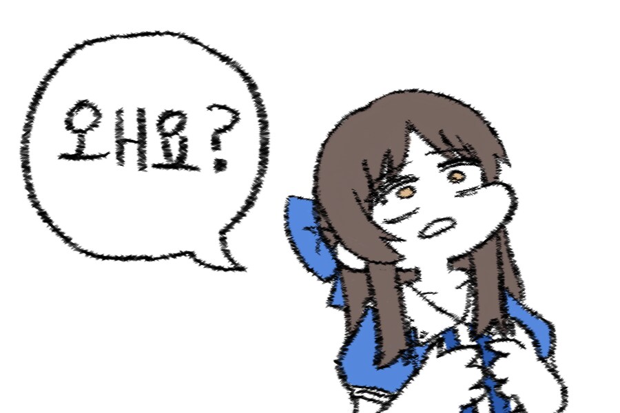 리아무가 개꼴린다고!?!?_13.png
