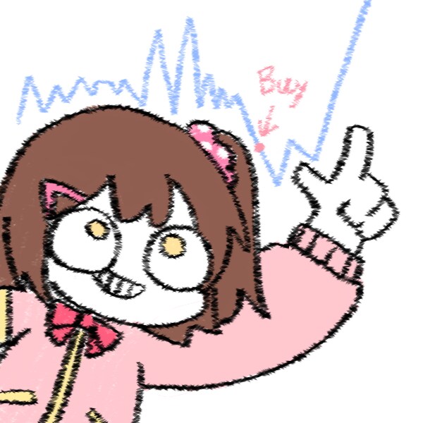 리아무가 개꼴린다고!?!?_14.png