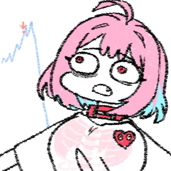 리아무가 개꼴린다고!?!?_15.png