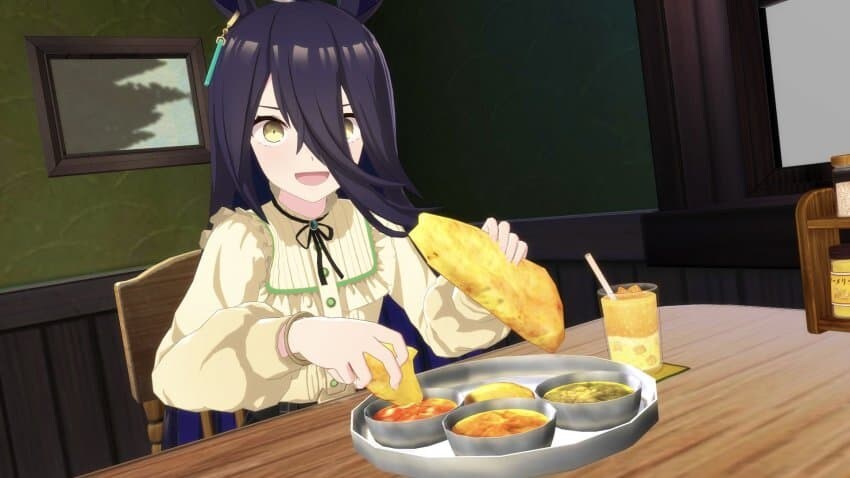 [말딸] 관리자 자1지? 달린다_7.jpg