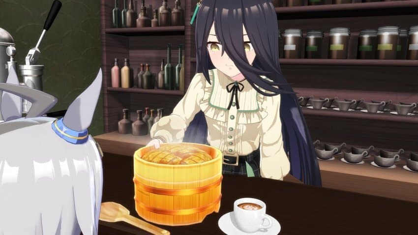 [말딸] 관리자 자1지? 달린다_10.jpg