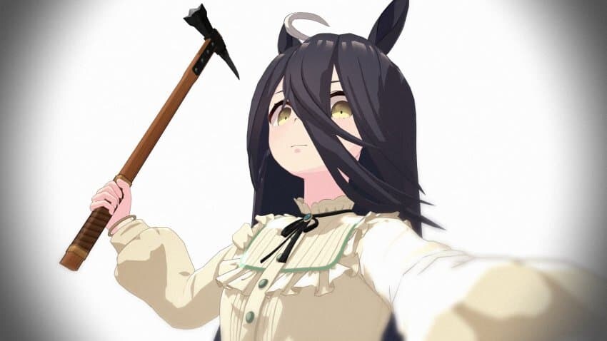 [말딸] 관리자 자1지? 달린다_19.jpg