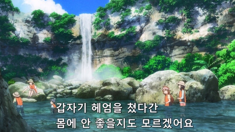 젖어버린 20대 여교사의 최후_2.jpg