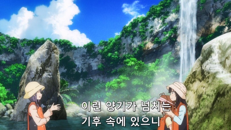 젖어버린 20대 여교사의 최후_16.jpg