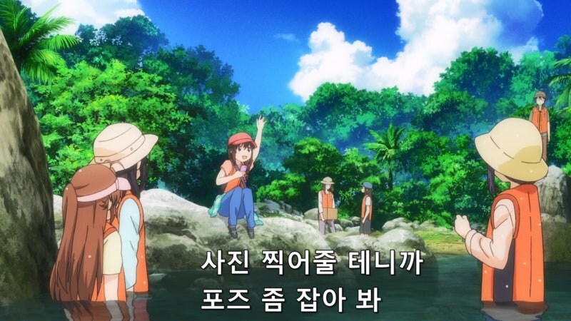 젖어버린 20대 여교사의 최후_18.jpg