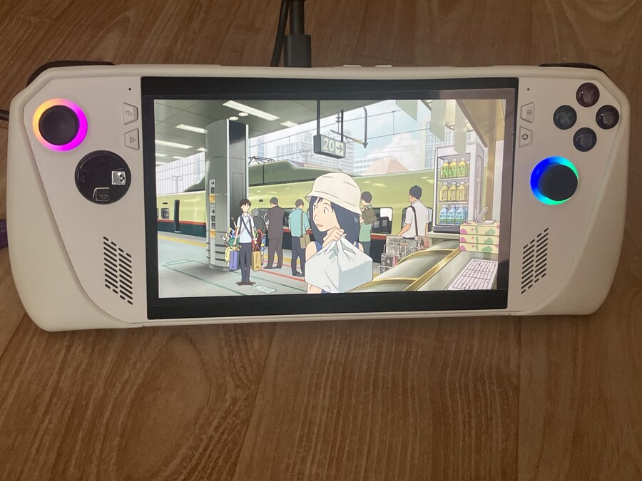 UMPC] 애니보기 좋다 히힣_1.jpg