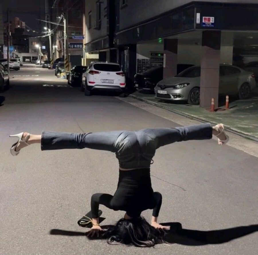 인지부조화 오는 짤_1.jpg