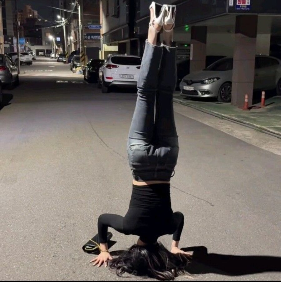인지부조화 오는 짤_2.jpg