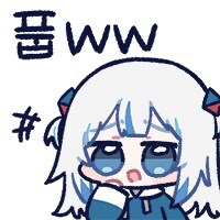 이재명이 일 잘할까봐 걱정이라고?ㅋㅋㅋㅋㅋ_1.jpg