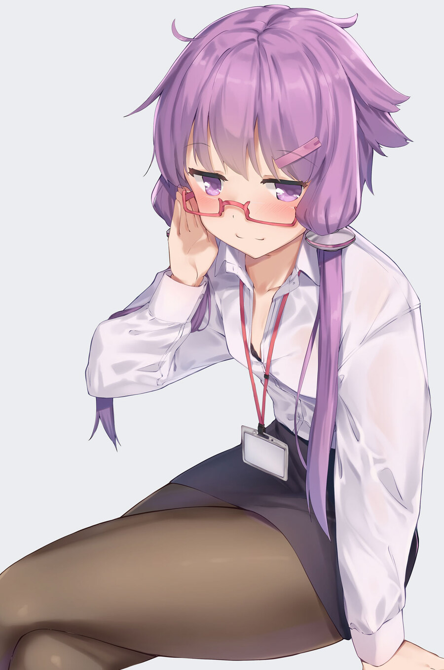 던파)흉몽 너무 좋은대_1.jpg
