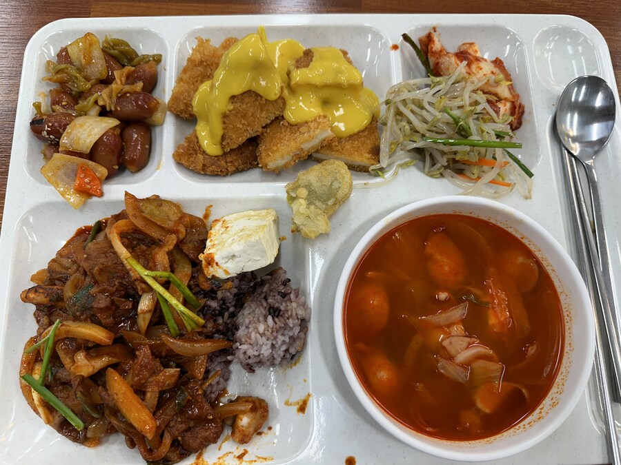 오늘의 회사밥_1.jpg