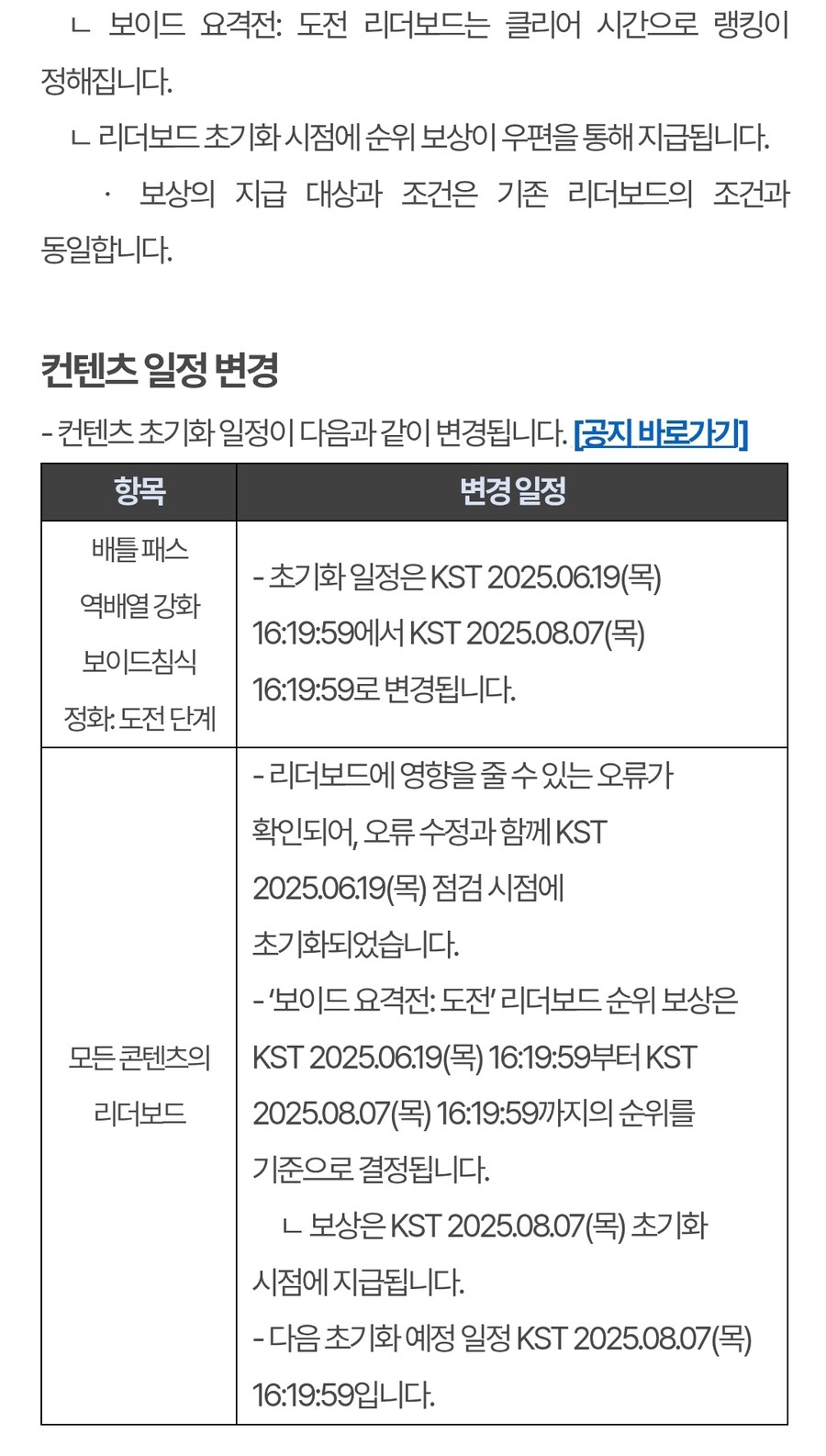 퍼스트 디센던트 업데이트 1.2.20_7.jpg