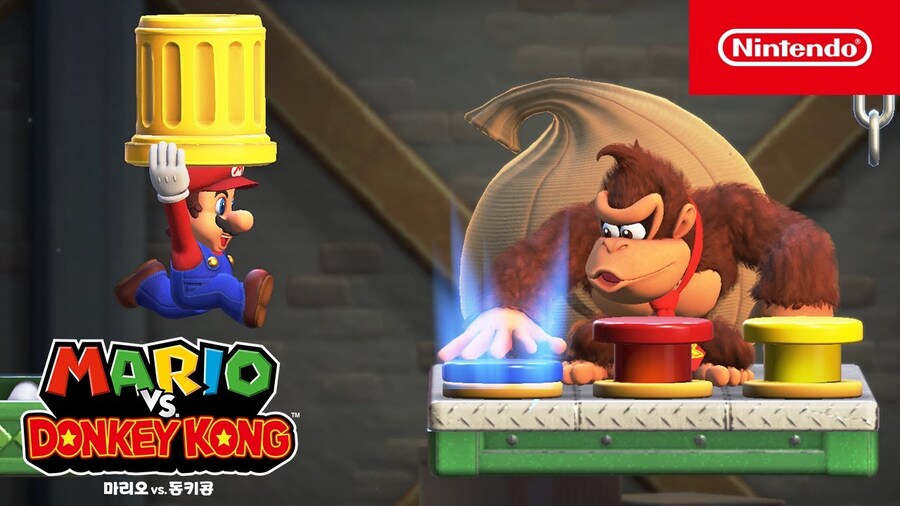 동키콩도 모습이 많이 바뀌었군요_11.png