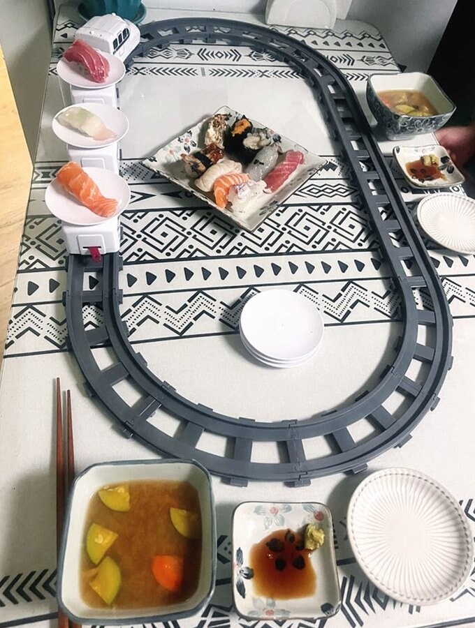 가정용 회전초밥.jpg_1.jpg