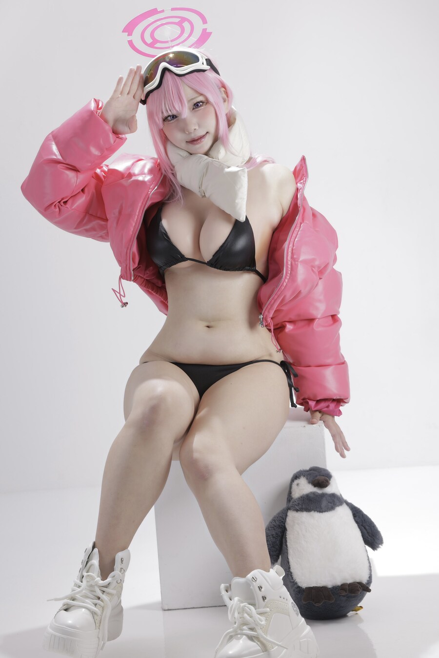 호불호 몸매💖💖💖_3.jpg