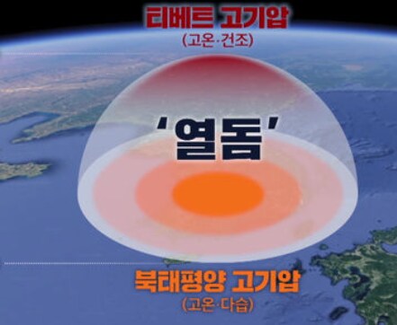 지구온라인)돌아온 시즌을 축복하십시오._2.png