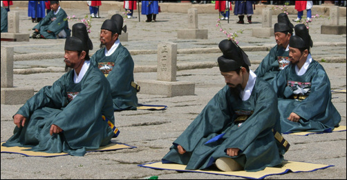 조선시대 당시 노비와 주인의 처벌 수위 차이를 알 수는 사건 txt._4.jpg