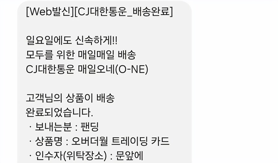 버튜버) 오버더월 트레이딩 카드 도착_2.jpg