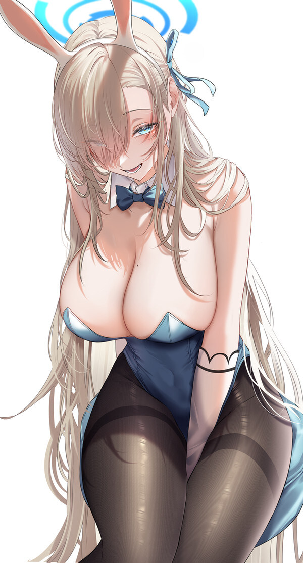 ㅇㅇㄱ)님들 블아 아스나 좋아함?_19.jpg