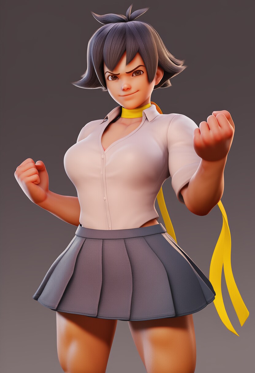 ai) 포트나이트풍 스파 캐릭터들_4.png