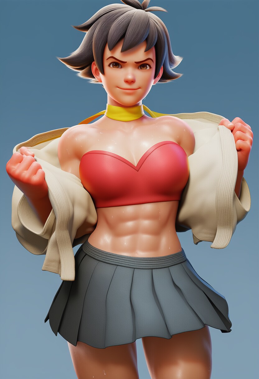 ai) 포트나이트풍 스파 캐릭터들_5.png