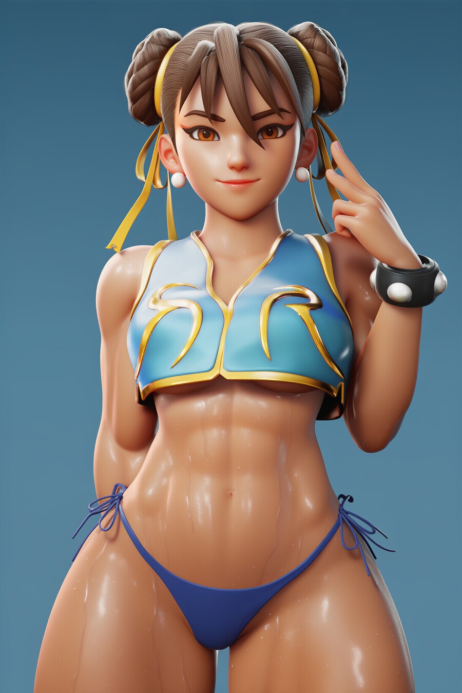 ai) 포트나이트풍 스파 캐릭터들_7.png