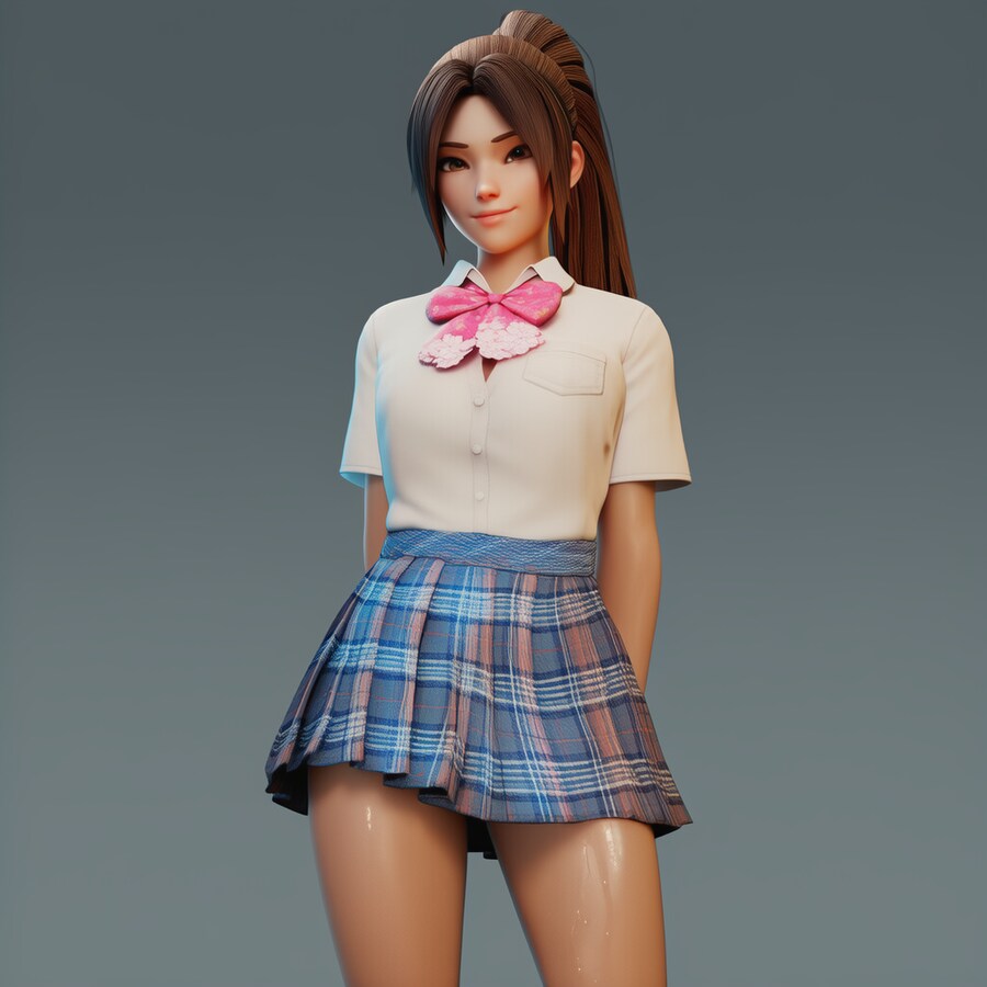 ai) 포트나이트풍 스파 캐릭터들_9.png