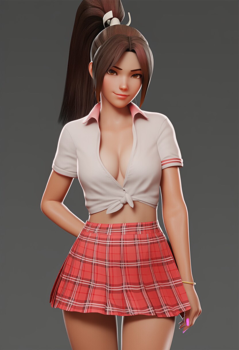 ai) 포트나이트풍 스파 캐릭터들_11.png