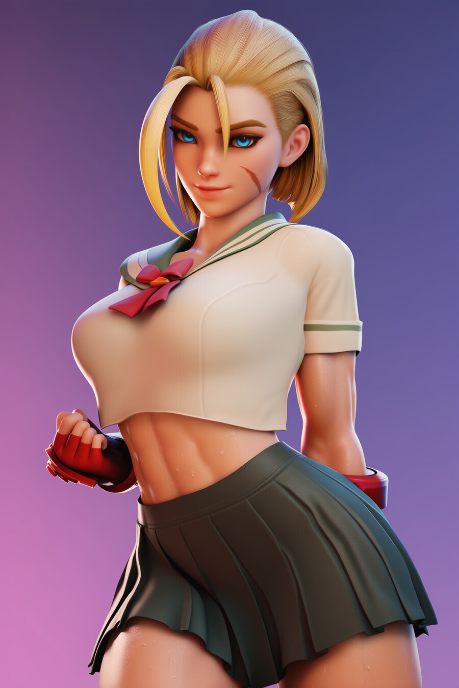 ai) 포트나이트풍 스파 캐릭터들_15.png
