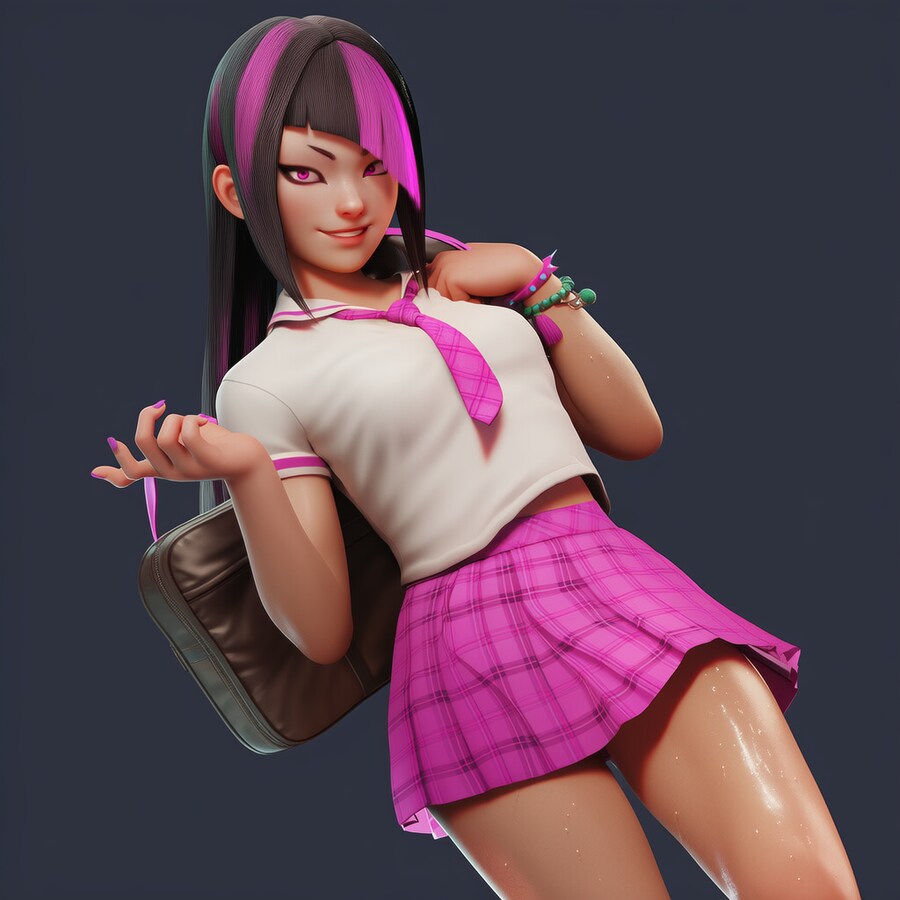 ai) 포트나이트풍 스파 캐릭터들_17.png
