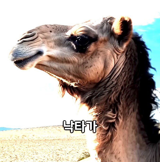 한반도에 서식하는 낙타_2.png