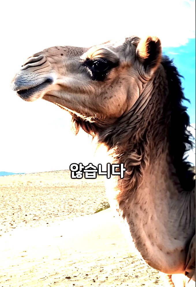 한반도에 서식하는 낙타_6.png
