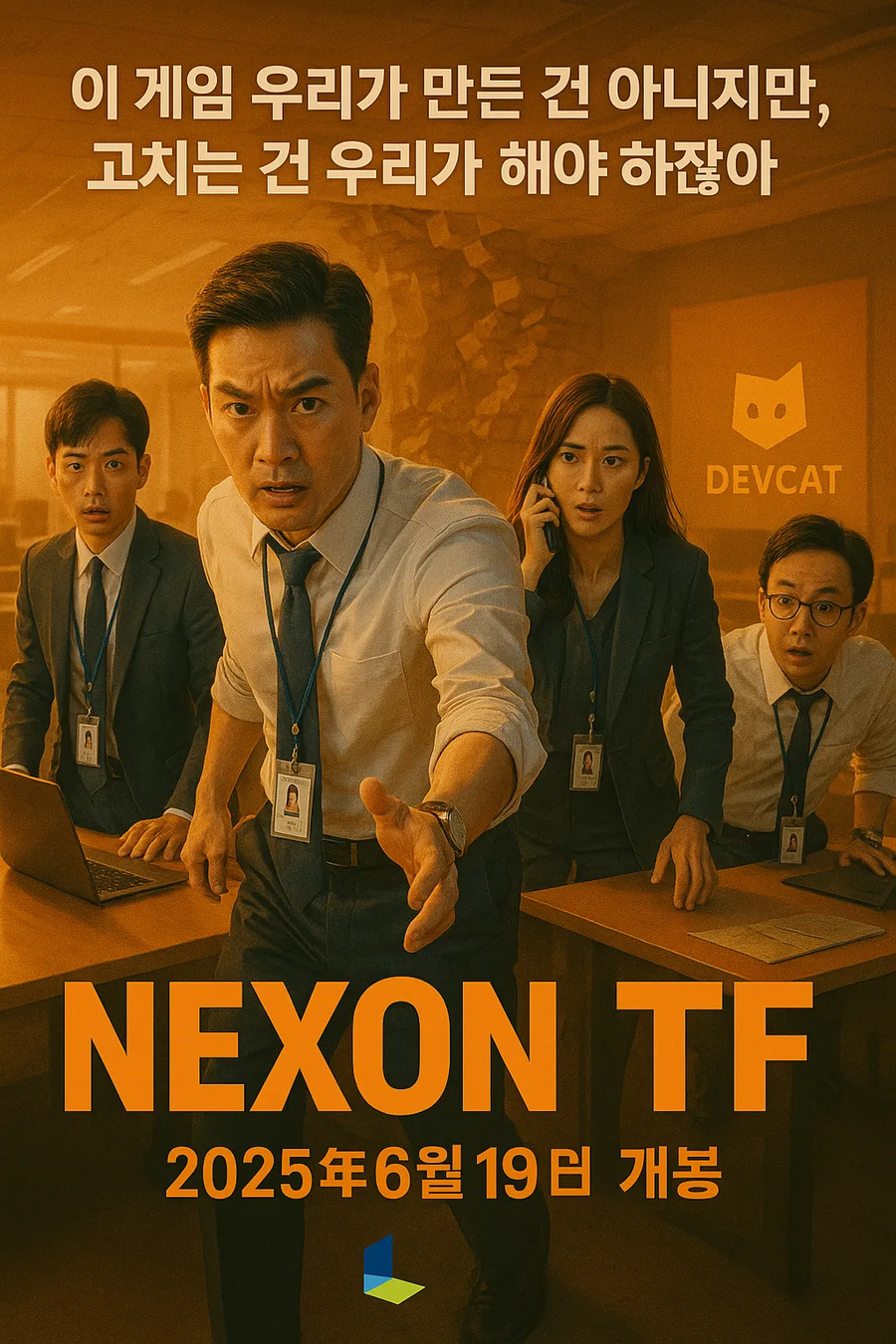 마비m) 넥슨 신작 영화(실화바탕)_1.webp