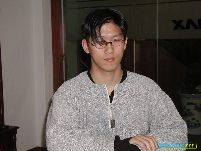 스텔라 블레이드 모드 근황 gif_1.jpg