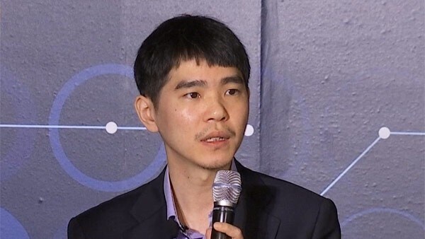ㅇㅅㄷ씨 이번 사건에 대해서 어떻게 생각하시죠?_1.jpg