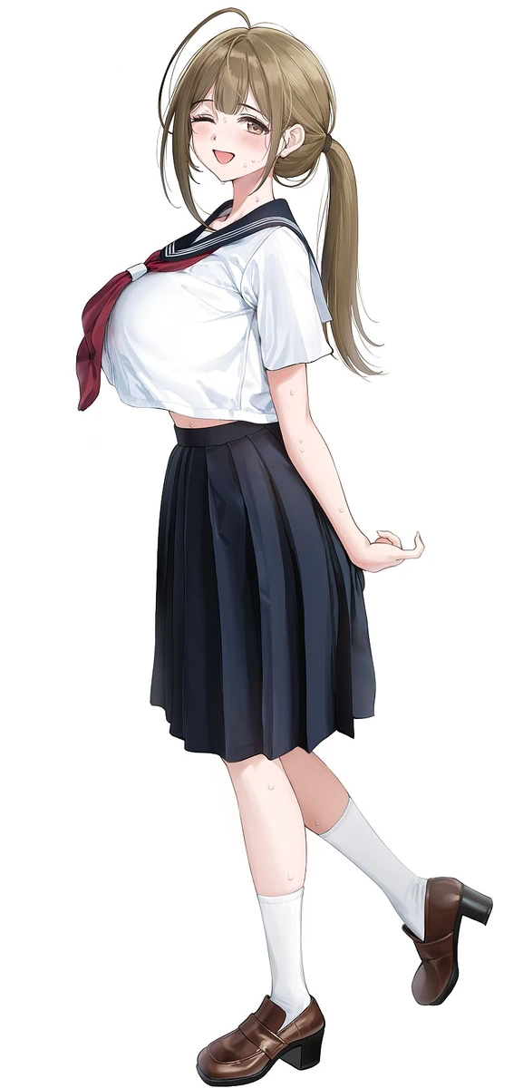 ㅇㅇㄱㅇㅇㄱ질리지도 않냐(박지성가면라이더무도 x)_12.webp