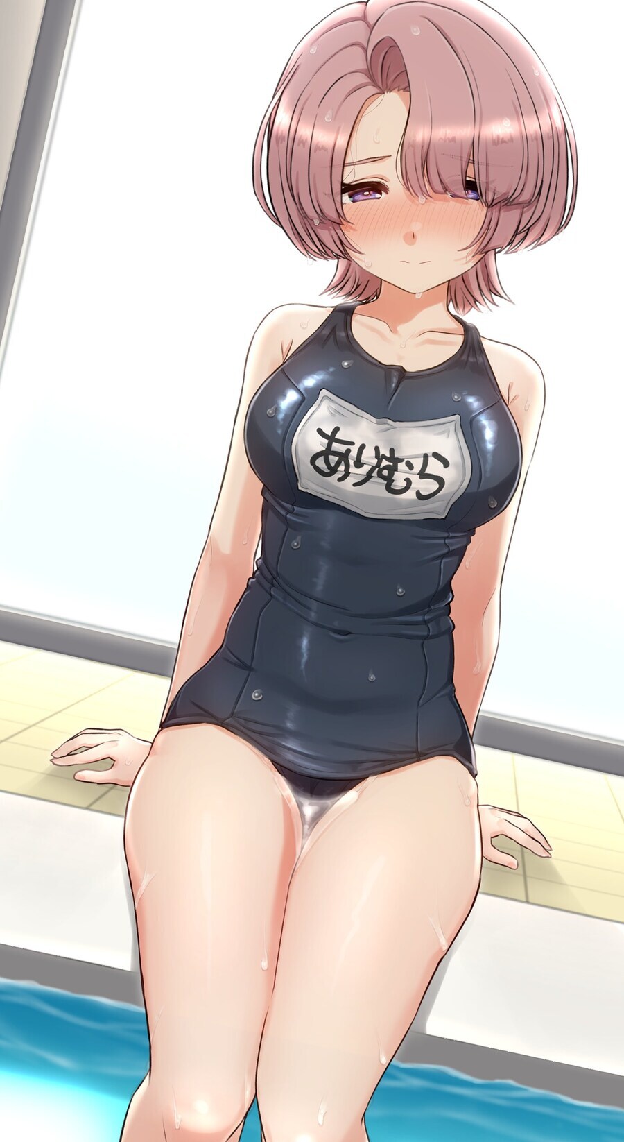 ㅇㅇㄱㅇㅇㄱ질리지도 않냐(박지성가면라이더무도 x)_18.jpg